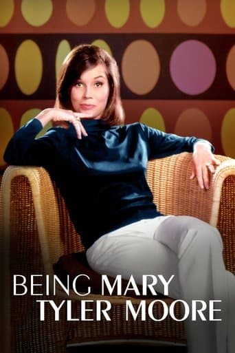 Xem Phim Trở Thành Mary Tyler Moore Vietsub HD Online - Rophim