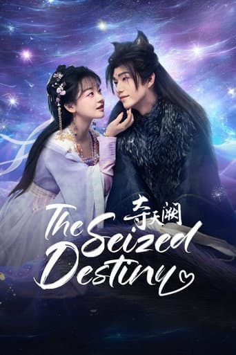 Xem Phim Đoạt Thiên Khuyết Vietsub HD Online - Rophim