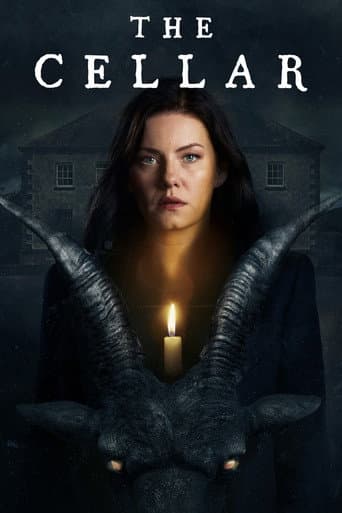 Xem Phim Hầm Khải Huyền Vietsub HD Online - Rophim