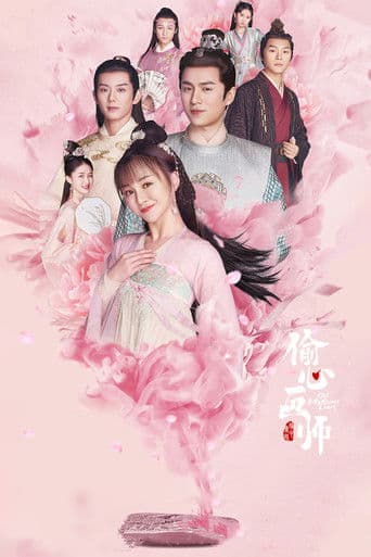 Xem Phim Lấy Lòng Họa Sư Vietsub HD Online - Rophim