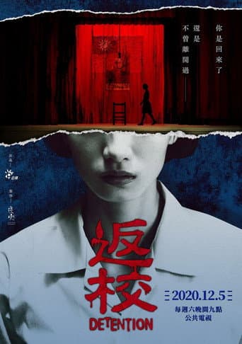 Xem Phim Về Trường Vietsub HD Online - Rophim