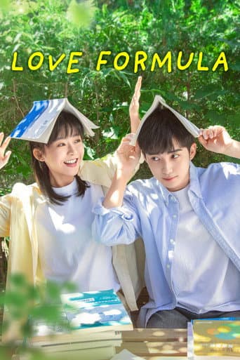 Xem Phim Phương Trình Tình Yêu Vietsub HD Online - Rophim