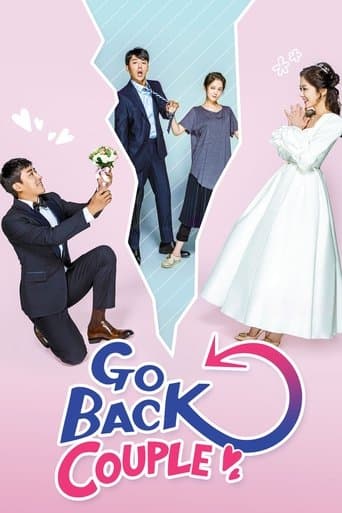 Xem Phim Cặp Đôi Vượt Thời Gian Vietsub HD Online - Rophim