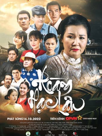 Xem Phim Hoàng Hạc Lâu Vietsub HD Online - Rophim