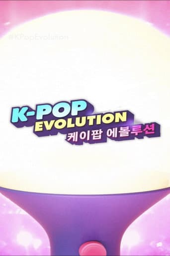 Xem Phim K-Pop: Hành Trình Tiến Hóa Vietsub HD Online - Rophim