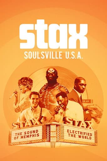 Xem Phim Stax: Xứ Sở Nhạc Soul Hoa Kỳ Vietsub HD Online - Rophim