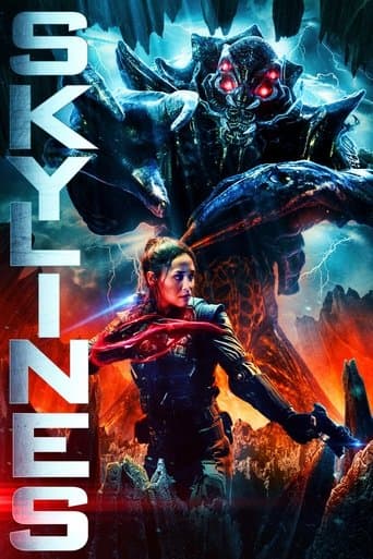 Xem Phim Cuộc Chiến Hủy Diệt Vietsub HD Online - Rophim