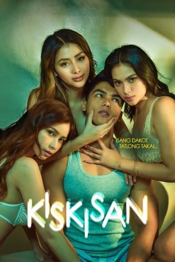 Xem Phim Vụng Trộm Vietsub HD Online - Rophim