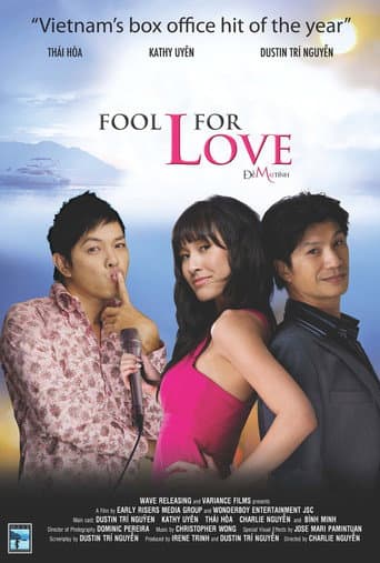 Xem Phim Để Mai Tính Vietsub HD Online - Rophim