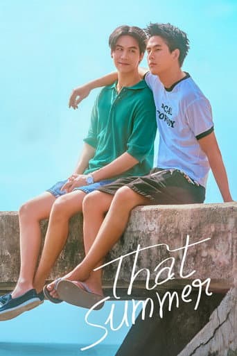 Xem Phim Tôi Gặp Hoàng Tử Bên Bờ Biển Vietsub HD Online - Rophim