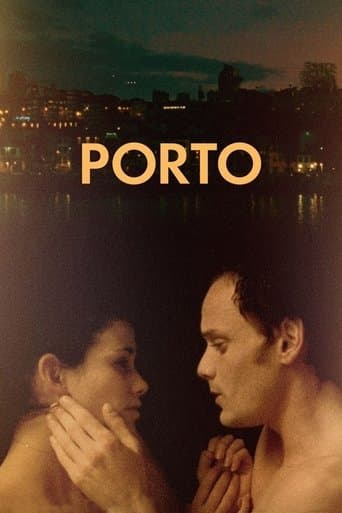 Xem Phim Porto Vietsub HD Online - Rophim
