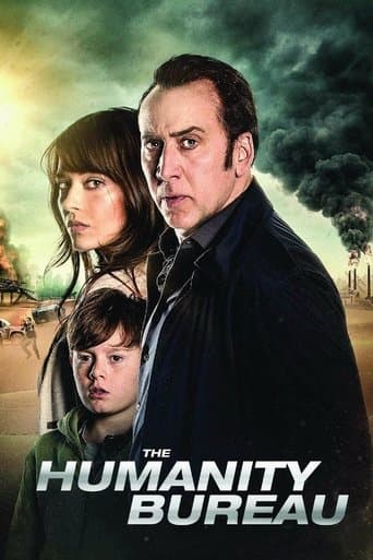 Xem Phim Văn Phòng Nhân Đạo Vietsub HD Online - Rophim
