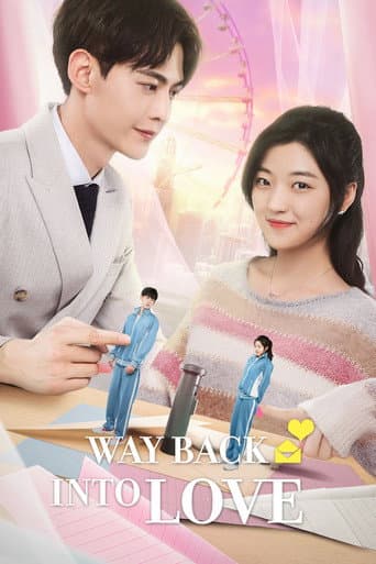 Xem Phim Quãng Thời Gian Tươi Đẹp Của Chúng Ta Vietsub HD Online - Rophim