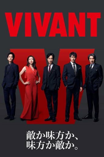 Xem Phim Sống Động Vietsub HD Online - Rophim