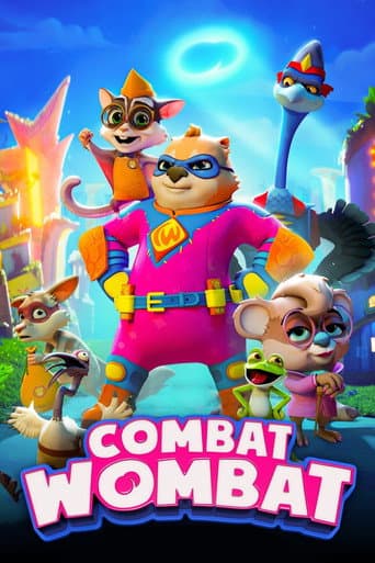 Xem Phim Vì Yêu Mà Đấu Vietsub HD Online - Rophim