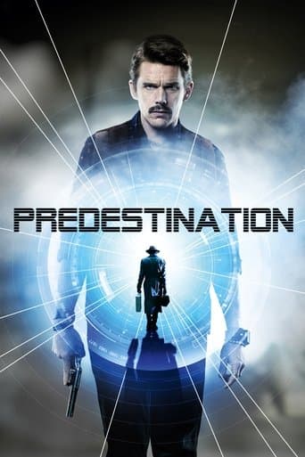 Xem Phim Tiền Định Vietsub HD Online - Rophim