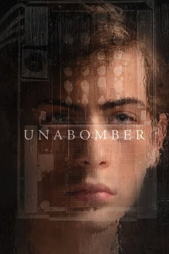 Xem Phim UNABOMBER Vietsub HD Online - Rophim