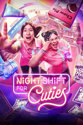 Xem Phim Ca Khuya Của Fan Vietsub HD Online - Rophim