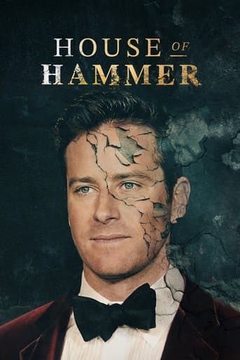 Xem Phim Gia Tộc Hammer Vietsub HD Online - Rophim