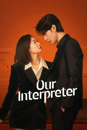 Xem Phim Người Phiên Dịch Của Chúng Tôi Vietsub HD Online - Rophim