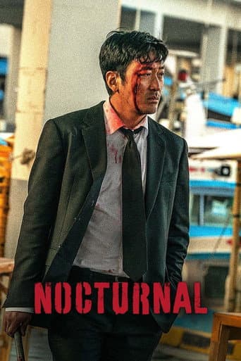 Xem Phim Chuyến Đi Trong Đêm Vietsub HD Online - Rophim