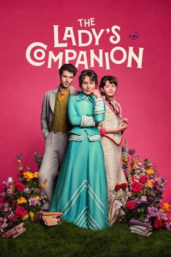 Xem Phim Cẩm Nang Cho Thiếu Nữ Vietsub HD Online - Rophim