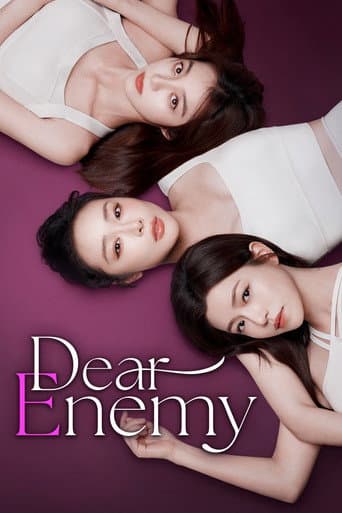 Xem Phim Kẻ Thù Thân Yêu Vietsub HD Online - Rophim
