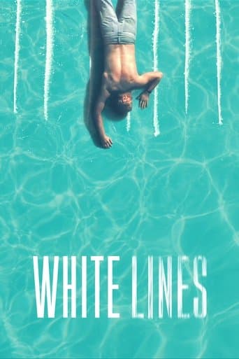 Xem Phim White Lines Vietsub HD Online - Rophim