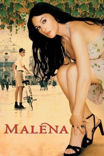 Xem Phim Tình Yêu Đầu Đời Vietsub HD Online - Rophim
