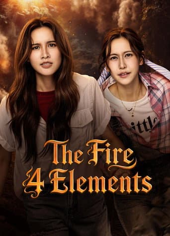 Xem Phim Xích Tình Rực Lửa Vietsub HD Online - Rophim