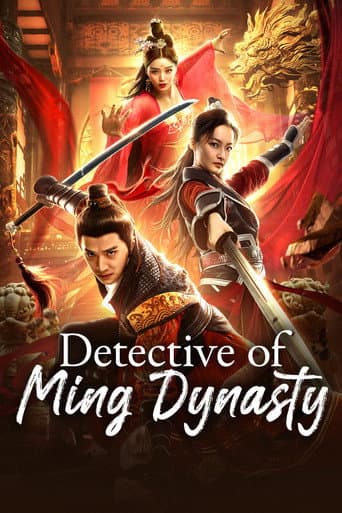Xem Phim Bệnh Úy Trì Tôn Lập Vietsub HD Online - Rophim