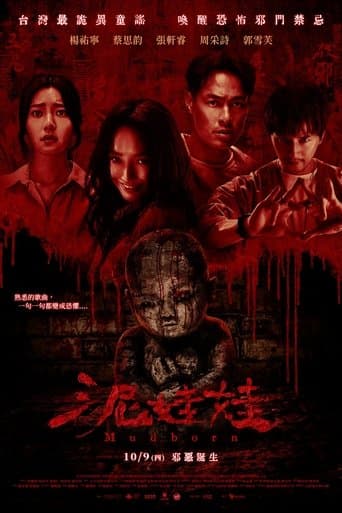 Xem Phim Oán Thai Đòi Mẹ Vietsub HD Online - Rophim