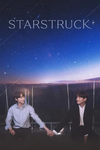 Xem Phim Star Struck: Truy Tinh Vietsub HD Online - Rophim