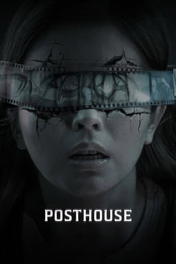 Xem Phim Thước Phim Ma Quái Vietsub HD Online - Rophim