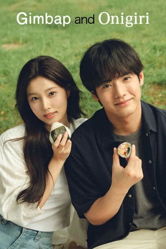 Xem Phim Gimbap Và Onigiri Vietsub HD Online - Rophim
