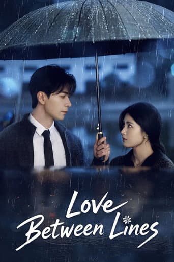 Xem Phim Yết Hí Vietsub HD Online - Rophim