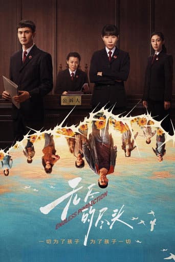 Xem Phim Tận Cùng Của Vô Tận Vietsub HD Online - Rophim