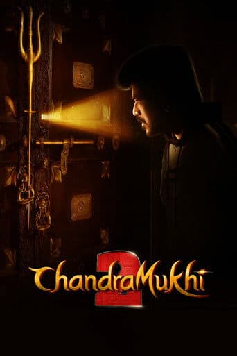 Xem Phim Chandramukhi 2 Vietsub HD Online - Rophim