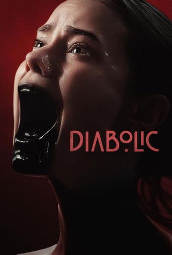Xem Phim Quỷ dữ Vietsub HD Online - Rophim