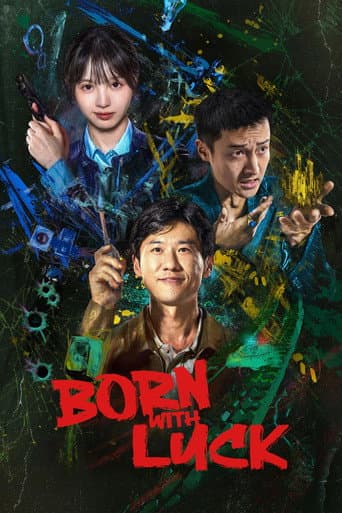 Xem Phim Tội Ác Ngớ Ngẩn (Tội Phạm IQ Thấp) Vietsub HD Online - Rophim
