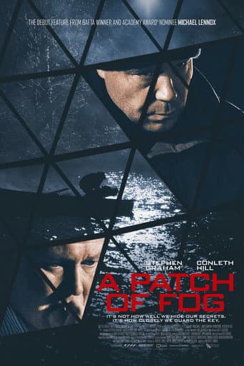 Xem Phim Góc Khuất Người Nổi Tiếng Vietsub HD Online - Rophim