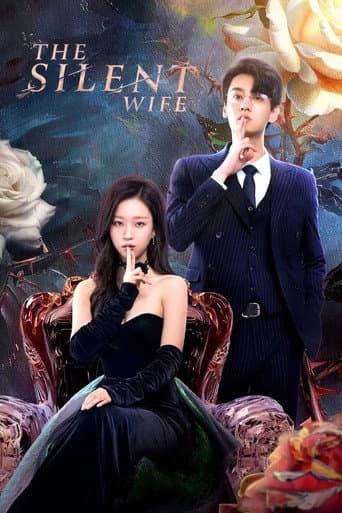Xem Phim Vợ Câm Vietsub HD Online - Rophim