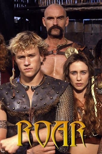 Xem Phim Lâu Đài Bay Của Pháp Sư Howl Vietsub HD Online - Rophim
