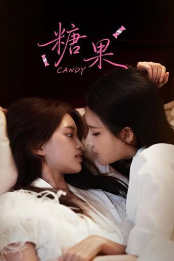 Xem Phim Kẹo Ngọt Vietsub HD Online - Rophim