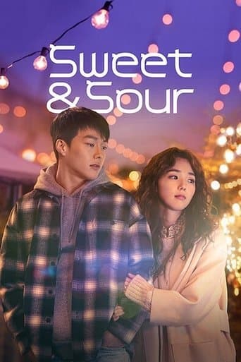 Xem Phim Chua & Ngọt Vietsub HD Online - Rophim