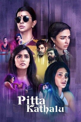 Xem Phim Bốn Câu Chuyện Phụ Nữ Vietsub HD Online - Rophim