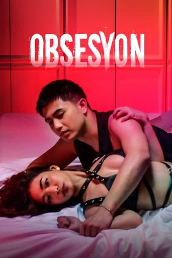 Xem Phim Nỗi Ám Ảnh Vietsub HD Online - Rophim