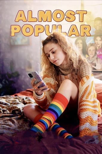 Xem Phim Suýt Nữa Thì Vietsub HD Online - Rophim