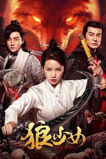 Xem Phim Lang Thiếu Nữ Vietsub HD Online - Rophim