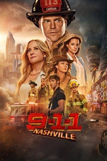 Xem Phim 9-1-1: Nashville Vietsub HD Online - Rophim